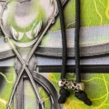 BLUZA DOOM 3000 DOOMAGGEDON X LORD OF GRAPHIX DETAL BLUZY.webp