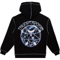 BLUZA DOOM 3000 DOOMAGGEDON X LORD OF GRAPHIX TYŁ.webp
