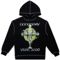 BLUZA DOOM 3000 DOOMAGGEDON X LORD OF GRAPHIX.webp