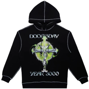 BLUZA DOOM 3000 DOOMAGGEDON X LORD OF GRAPHIX.webp