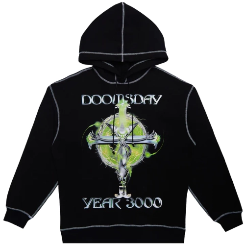 BLUZA DOOM 3000 DOOMAGGEDON X LORD OF GRAPHIX.webp