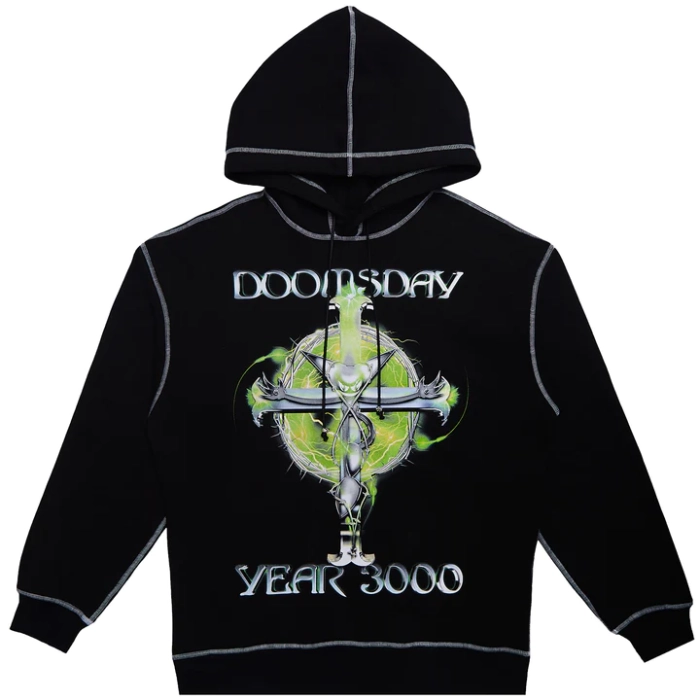 BLUZA DOOM 3000 DOOMAGGEDON X LORD OF GRAPHIX.webp