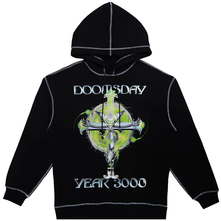 BLUZA DOOM 3000 DOOMAGGEDON X LORD OF GRAPHIX.webp