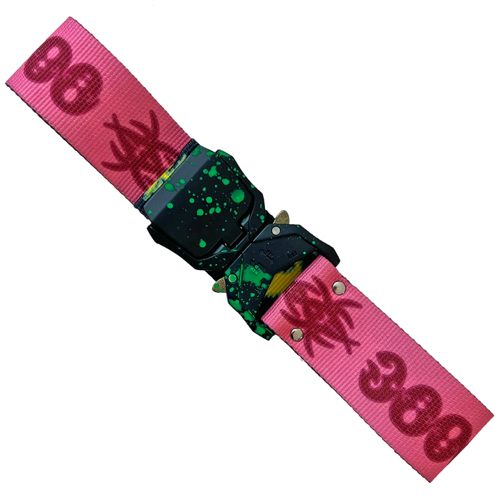 CHOKER TRIBAL 3000 CHOKER X NVDP.webp