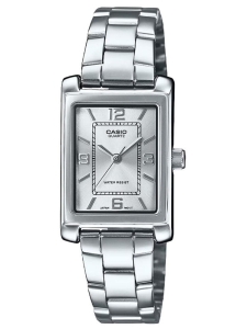ZEGAREK DAMSKI CASIO LTP-1234DD-7A + BOX