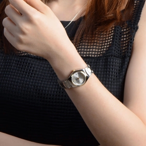 53101_6.jpg