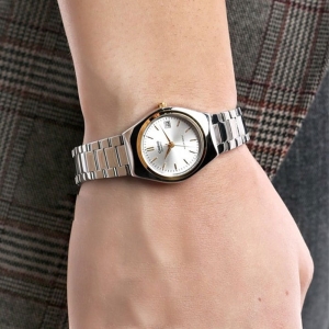 53101_1.jpg