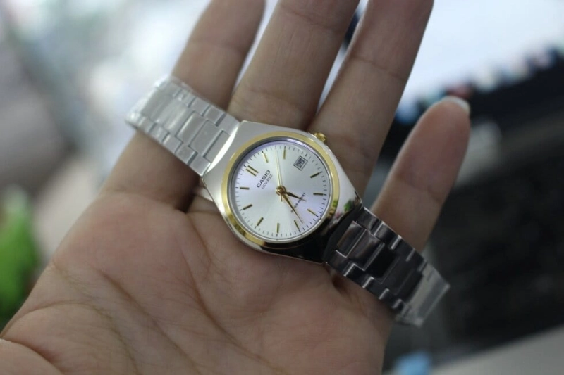 53101_7.jpg