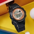 53351_2.webp