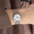 55949_3.jpg