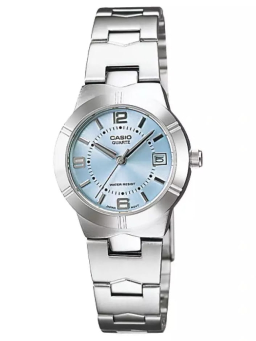56109_5.jpg