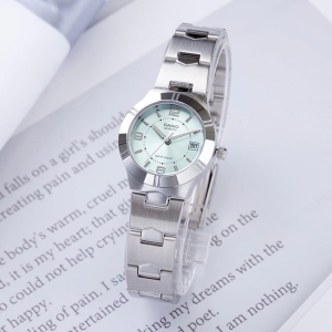 56109_3.jpg