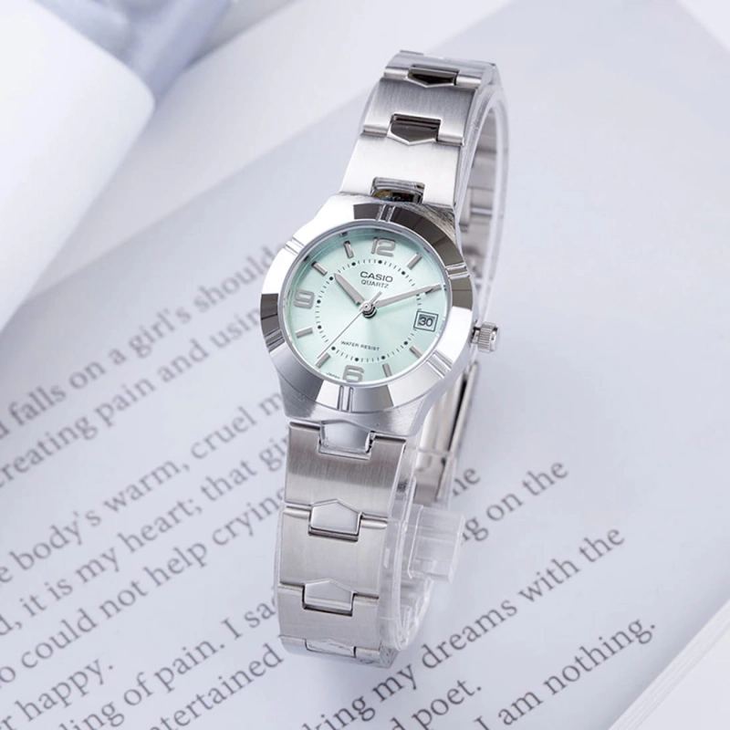 56109_3.jpg
