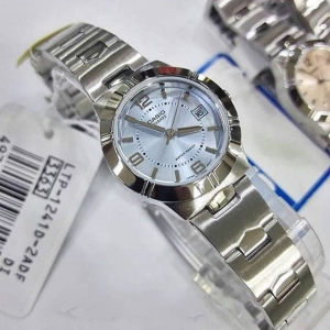 56109_4.jpg