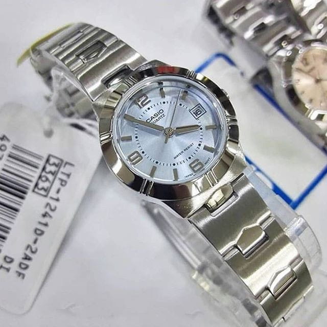 56109_4.jpg