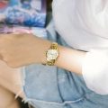 56102_3.jpg