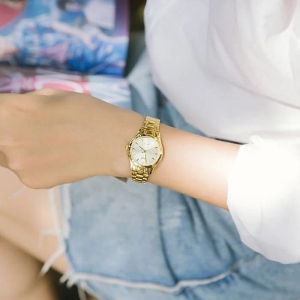 56102_3.jpg