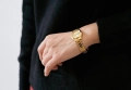 56102_4.jpg