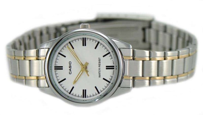 56103_2.jpg