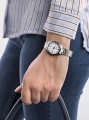 56103_4.jpg