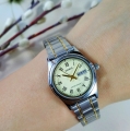 56104_3.jpg