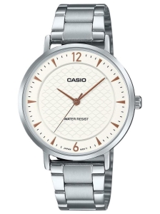 ZEGAREK DAMSKI CASIO  LTP-VT04D-7A (zd659d) + BOX