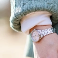 55496_5.webp