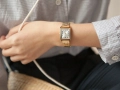 52049_5.webp
