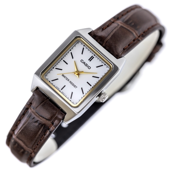 52884_5.jpg