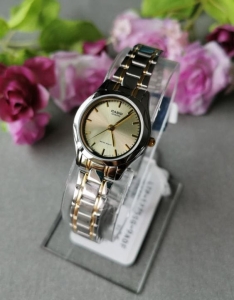 56101_2.jpg