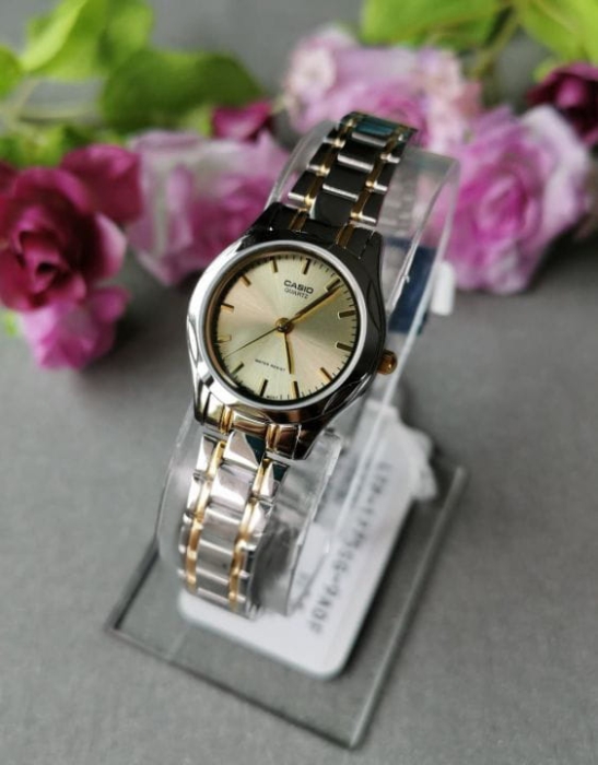 56101_2.jpg