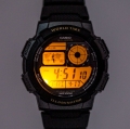 7483_10.jpg