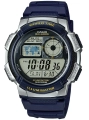 8550_7.webp