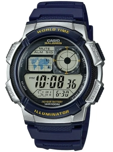 8550_7.webp