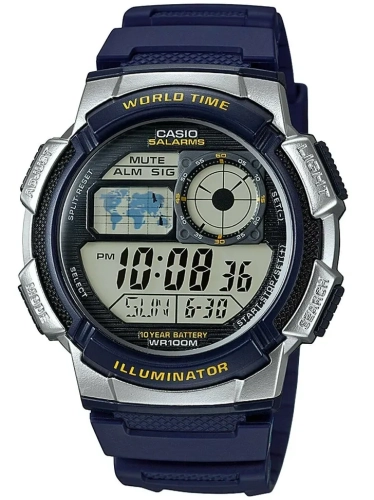 8550_7.webp