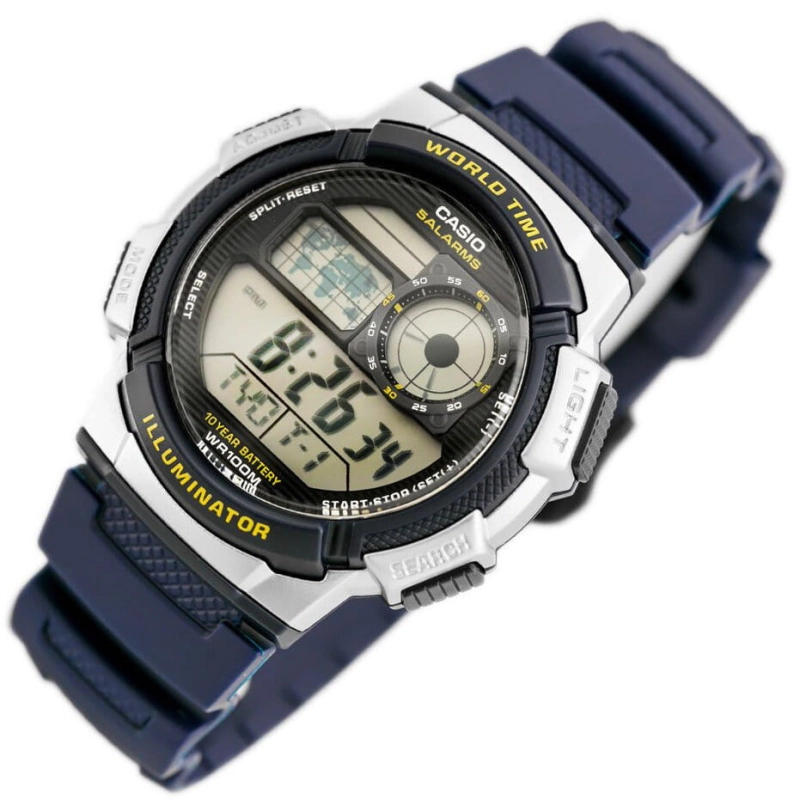 8550_6.jpg