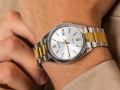 12364_5.jpg