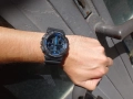 16340_4.jpg