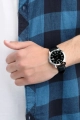 14613_9.webp