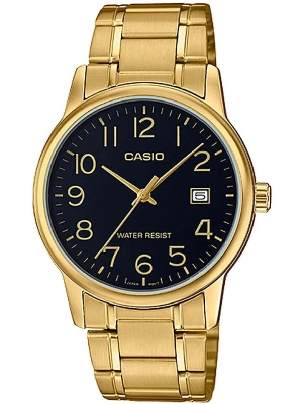 15110_9.jpg