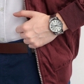 1573_2.jpg