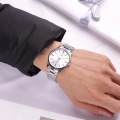 1573_9.webp
