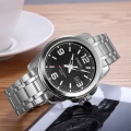 8127_7.webp