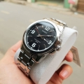 8127_10.jpg