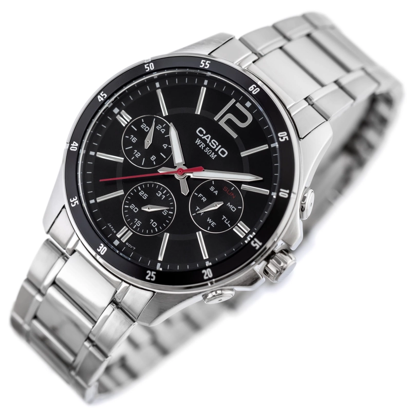 8128_11.jpg