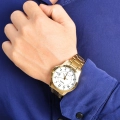 9587_7.jpg