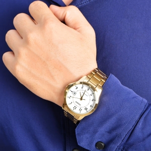 9587_7.jpg