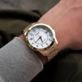 9587_10.webp