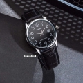 16179_12.jpg