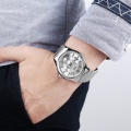 16223_7.jpg